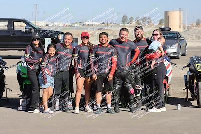 media/Oct-12-2025-CRA (Sun) [[e621380112]]/Around the Pits/